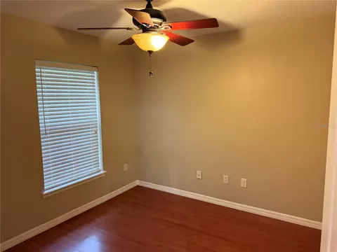 Bedroom - 731 SE 30th Ave, Ocala, FL 34471 photo 2 of 3