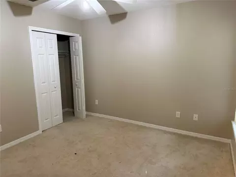 Bedroom - 731 SE 30th Ave, Ocala, FL 34471 photo 3 of 3