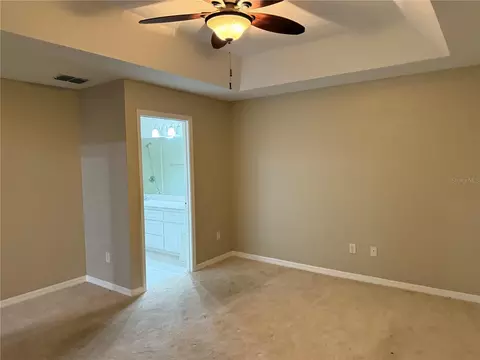 Bedroom - 731 SE 30th Ave, Ocala, FL 34471 photo 1 of 3