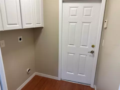 Other - 731 SE 30th Ave, Ocala, FL 34471 photo 1 of 4