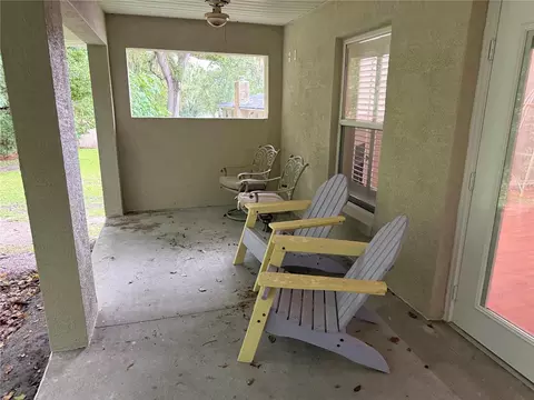 Exterior - 731 SE 30th Ave, Ocala, FL 34471 photo 2 of 3