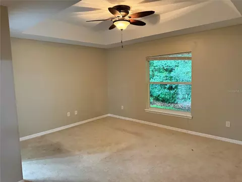Other - 731 SE 30th Ave, Ocala, FL 34471 photo 3 of 4