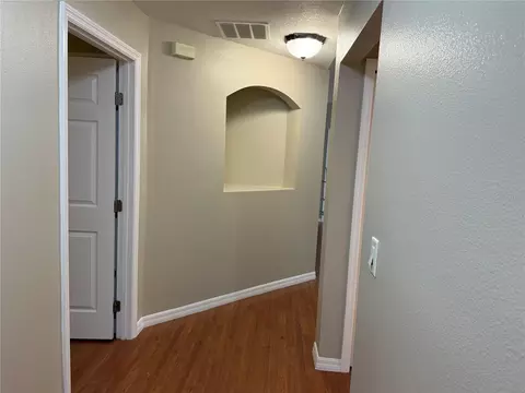 Entry Way - 731 SE 30th Ave, Ocala, FL 34471 photo 1 of 1