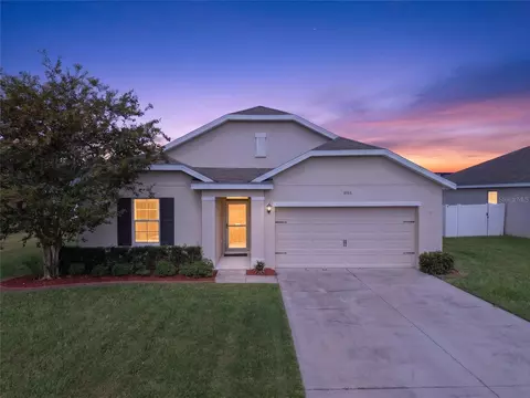9785 Pepper Tree Trl, Wildwood, FL 34785