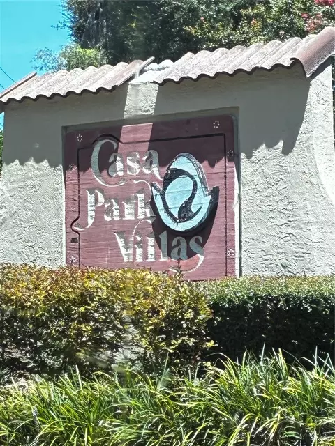 Other - 1701 SE 24th Rd #201, Ocala, FL 34471 photo 10 of 10