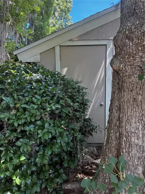 Other - 1701 SE 24th Rd #201, Ocala, FL 34471 photo 2 of 10