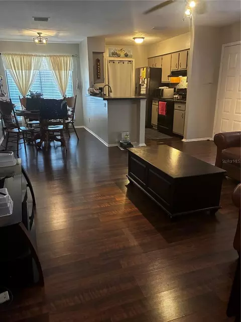 Other - 1701 SE 24th Rd #201, Ocala, FL 34471 photo 4 of 10