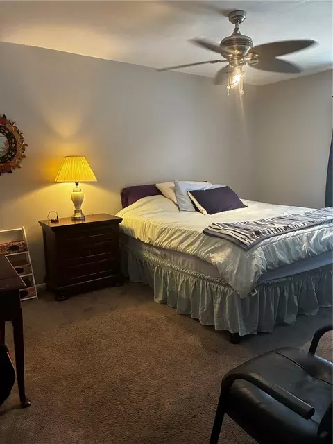 Bedroom - 1701 SE 24th Rd #201, Ocala, FL 34471 photo 3 of 3