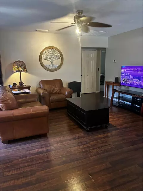 Living - 1701 SE 24th Rd #201, Ocala, FL 34471 photo 1 of 1