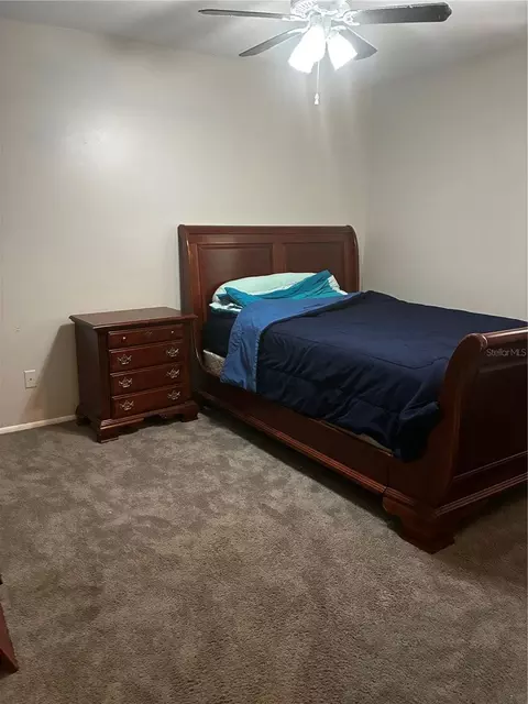 Bedroom - 1701 SE 24th Rd #201, Ocala, FL 34471 photo 2 of 3