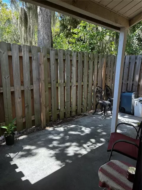 Exterior - 1701 SE 24th Rd #201, Ocala, FL 34471 photo 4 of 5