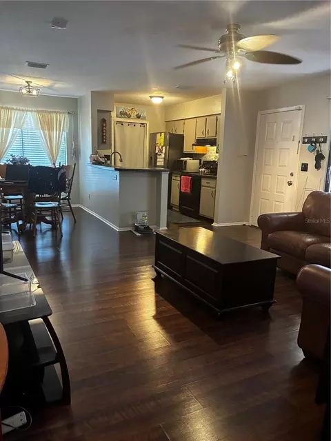 Other - 1701 SE 24th Rd #201, Ocala, FL 34471 photo 3 of 10