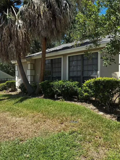 Exterior - 1701 SE 24th Rd #201, Ocala, FL 34471 photo 1 of 5