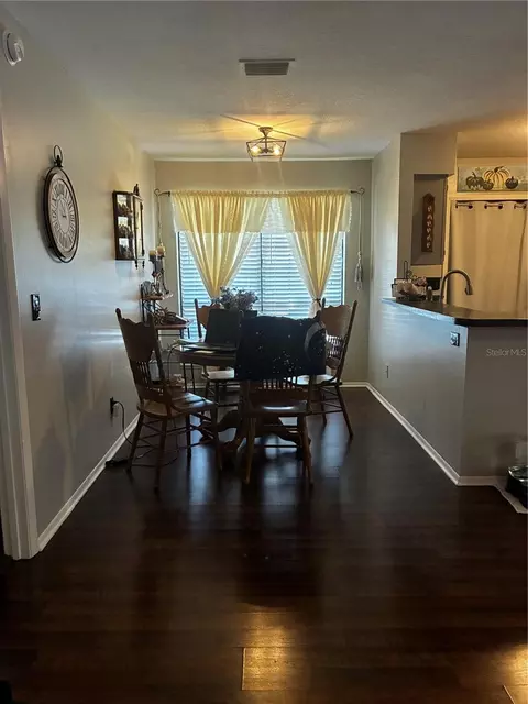 Dining - 1701 SE 24th Rd #201, Ocala, FL 34471 photo 1 of 1