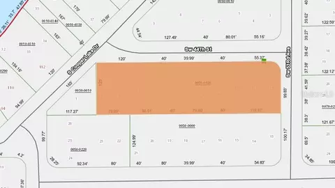 103 SW 53rd Ave, Interlachen, FL 32148 photo 2