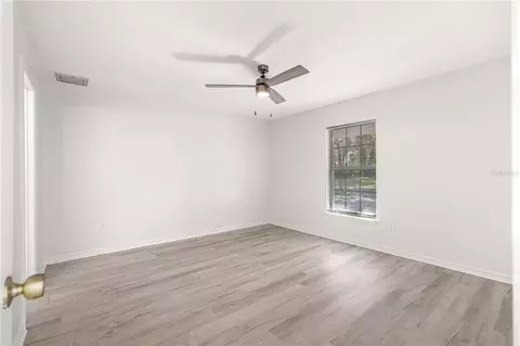 Bedroom - 716 SE 31st Ave, Ocala, FL 34471 photo 1 of 7