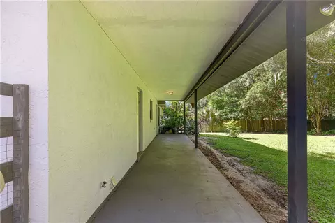 Exterior - 716 SE 31st Ave, Ocala, FL 34471 photo 7 of 8