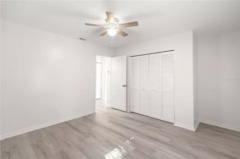 Bedroom - 716 SE 31st Ave, Ocala, FL 34471 photo 6 of 7