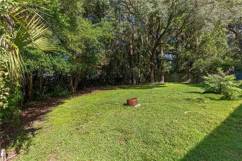 Exterior - 716 SE 31st Ave, Ocala, FL 34471 photo 8 of 8