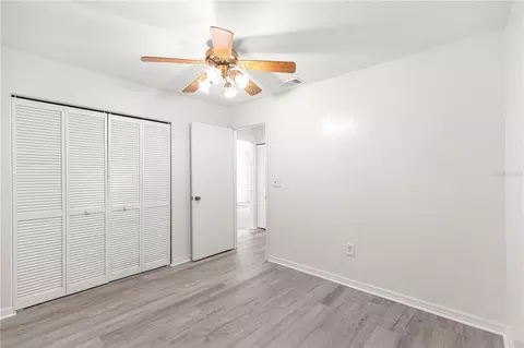 Bedroom - 716 SE 31st Ave, Ocala, FL 34471 photo 4 of 7