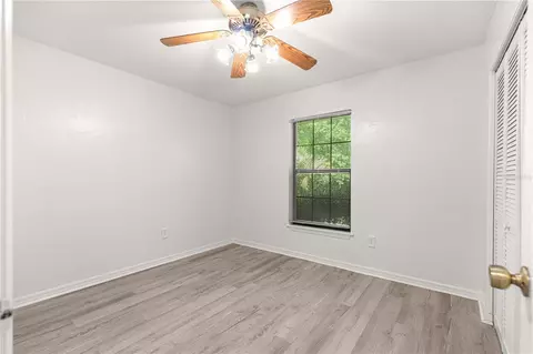 Bedroom - 716 SE 31st Ave, Ocala, FL 34471 photo 3 of 7