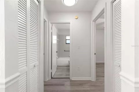 Entry Way - 716 SE 31st Ave, Ocala, FL 34471 photo 1 of 1