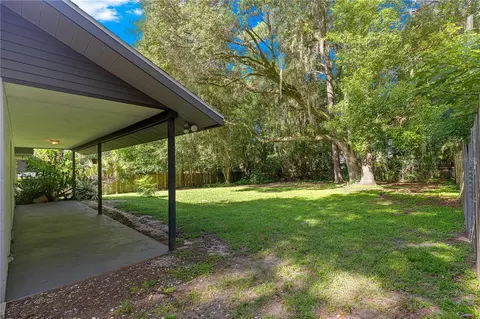 Exterior - 716 SE 31st Ave, Ocala, FL 34471 photo 6 of 8