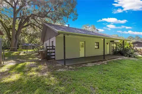 Other - 716 SE 31st Ave, Ocala, FL 34471 photo 4 of 4
