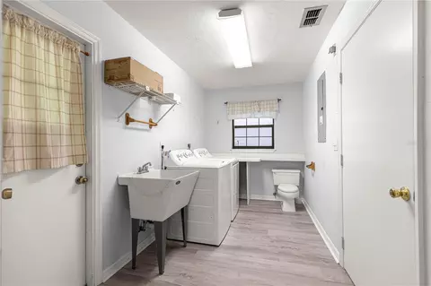 Other - 716 SE 31st Ave, Ocala, FL 34471 photo 3 of 4