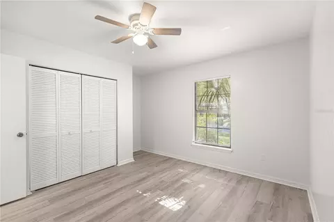 Bedroom - 716 SE 31st Ave, Ocala, FL 34471 photo 7 of 7
