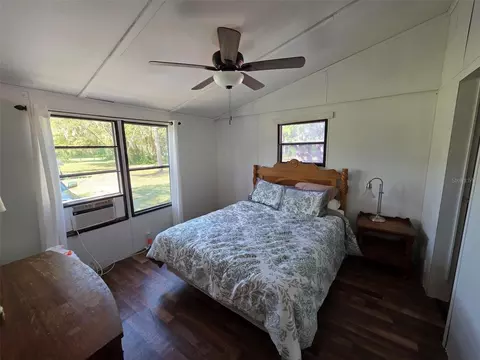 26 Sapp St, Inglis, FL 34449 photo 5