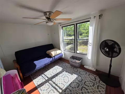 26 Sapp St, Inglis, FL 34449 photo 6
