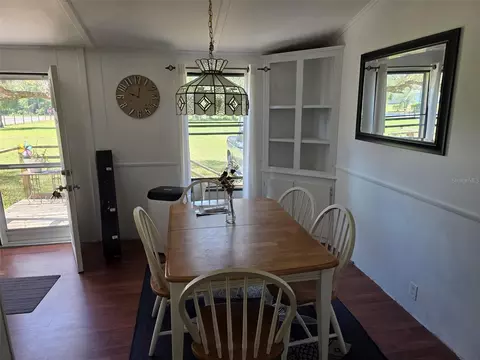 26 Sapp St, Inglis, FL 34449 photo 3