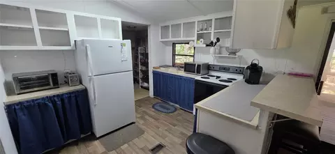 26 Sapp St, Inglis, FL 34449 photo 4