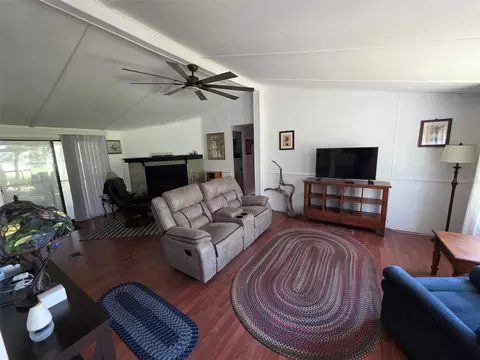 26 Sapp St, Inglis, FL 34449 photo 2