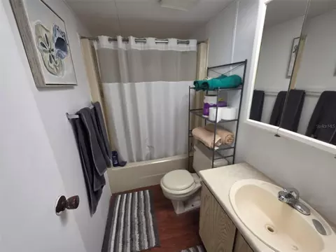26 Sapp St, Inglis, FL 34449 photo 7