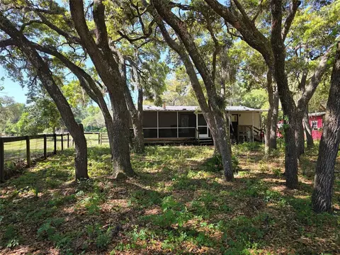 26 Sapp St, Inglis, FL 34449 photo 9