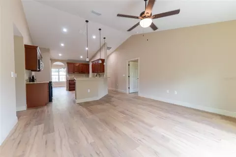 Living - 4635 SW 129th Pl, Ocala, FL 34473 photo 11 of 18
