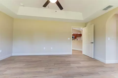 Living - 4635 SW 129th Pl, Ocala, FL 34473 photo 17 of 18