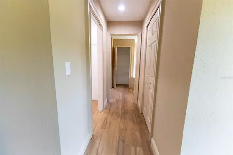 Entry Way - 4635 SW 129th Pl, Ocala, FL 34473 photo 1 of 6