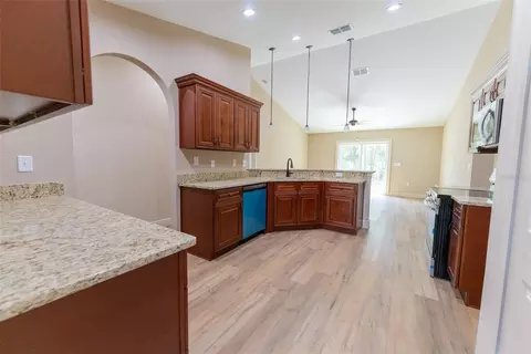 Other - 4635 SW 129th Pl, Ocala, FL 34473 photo 8 of 17