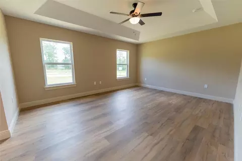 Other - 4635 SW 129th Pl, Ocala, FL 34473 photo 10 of 17