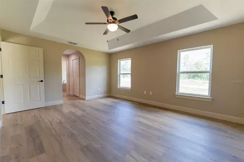 Other - 4635 SW 129th Pl, Ocala, FL 34473 photo 13 of 17