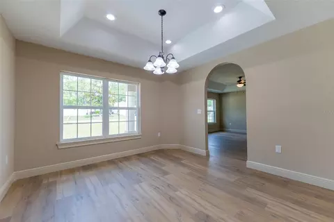 Other - 4635 SW 129th Pl, Ocala, FL 34473 photo 5 of 17