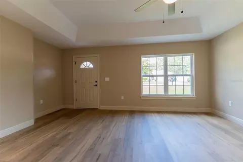Living - 4635 SW 129th Pl, Ocala, FL 34473 photo 4 of 18