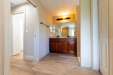 Entry Way - 4635 SW 129th Pl, Ocala, FL 34473 photo 2 of 6