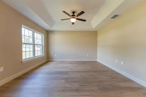 Living - 4635 SW 129th Pl, Ocala, FL 34473 photo 2 of 18
