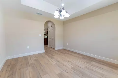 Other - 4635 SW 129th Pl, Ocala, FL 34473 photo 1 of 17