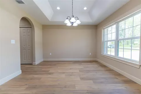 Living - 4635 SW 129th Pl, Ocala, FL 34473 photo 9 of 18