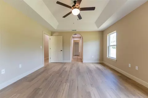 Other - 4635 SW 129th Pl, Ocala, FL 34473 photo 12 of 17
